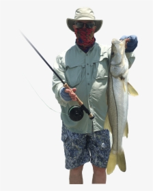Cast A Fishing Line, HD Png Download, Free Download