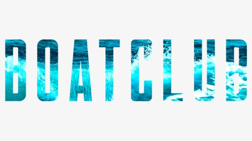 Graphic Design, HD Png Download, Free Download