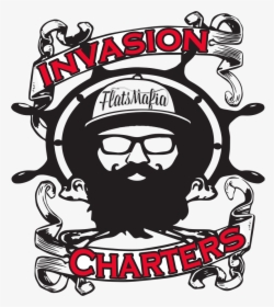 Illustration, HD Png Download, Free Download