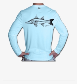 Sleeve, HD Png Download, Free Download
