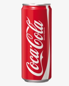 Thumb Image - Coca Cola, HD Png Download, Free Download