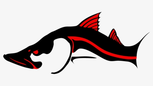 Clip Art, HD Png Download, Free Download