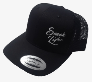 Baseball Cap, HD Png Download, Free Download