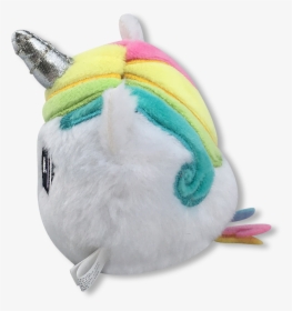 Stuffed Toy, HD Png Download, Free Download