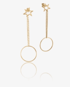 Body Jewelry, HD Png Download, Free Download