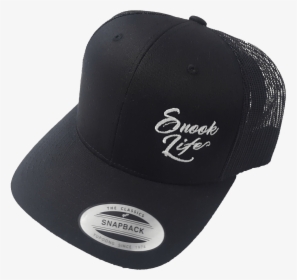 Baseball Cap, HD Png Download, Free Download