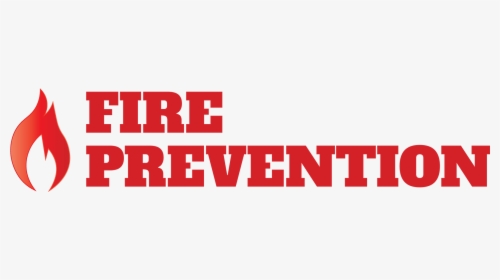 Fire Safety While Cooking At College, HD Png Download, Free Download
