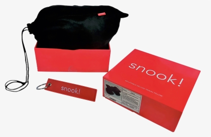 Box, HD Png Download, Free Download
