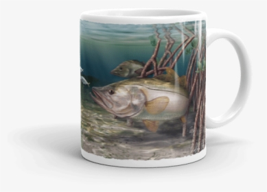 Coffee Cup, HD Png Download, Free Download