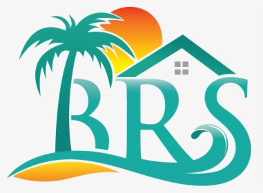 Beach House, HD Png Download, Free Download