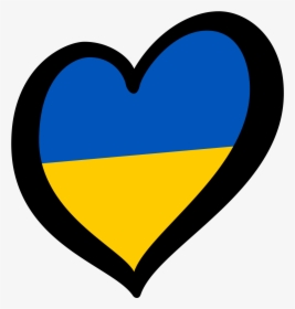 Fanvision Song Contest Wiki - Eurovision Ukraine Png, Transparent Png, Free Download