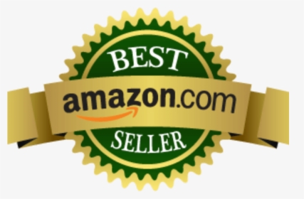 Amazon Prime , Png Download - Amazon Best Seller Logo, Transparent Png, Free Download