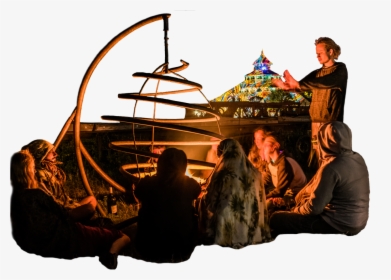 Boat, HD Png Download, Free Download