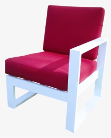 H-50lcu Left Arm Chair - Chair, HD Png Download, Free Download