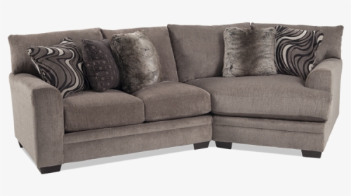 Cuddler Couch, HD Png Download, Free Download