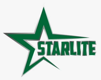 Starlite Cbd - Graphics, HD Png Download, Free Download