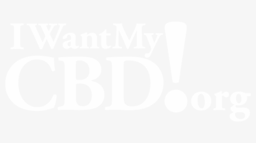 Iwantmycbd - Org - Claremont Graduate University, HD Png Download, Free Download