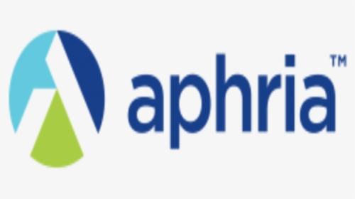 Aphria Logo, HD Png Download, Free Download
