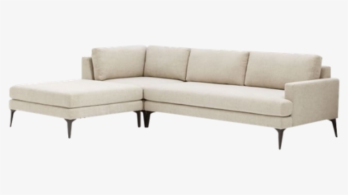 Outdoor Sofa, HD Png Download, Free Download