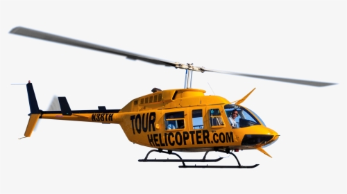 , Helicopters, Pixels - Bell 206 Transparent, HD Png Download, Free Download