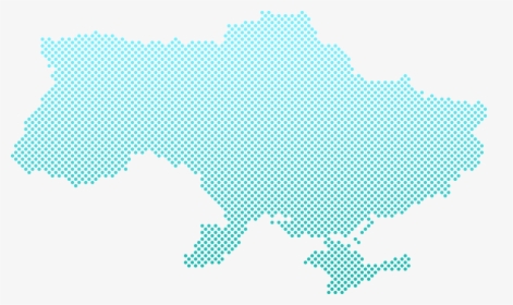 Deliver Times To Ukraine - Delivery Ukraine Png, Transparent Png, Free Download