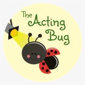 Ladybug, HD Png Download, Free Download