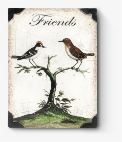 Sid Dickens Friends Tile, HD Png Download, Free Download