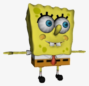 Download Zip Archive - Spongebob 360, HD Png Download, Free Download