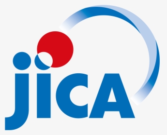 Japan International Cooperation Agency Jica Logo, HD Png Download, Free Download