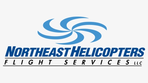 Northeast Helicopters - Allstate Logo And Slogan, HD Png Download, Free Download