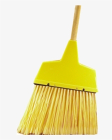 Angular Broom, HD Png Download, Free Download