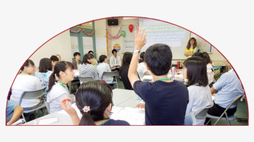 13 - Student, HD Png Download, Free Download