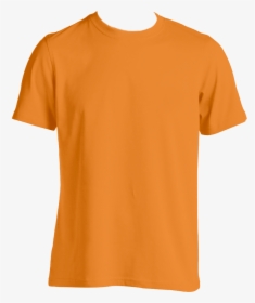 T-shirt, HD Png Download, Free Download