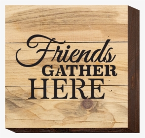Friends Gather Here - 선글라스, HD Png Download, Free Download
