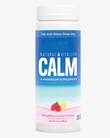 Natural Vitality, HD Png Download, Free Download