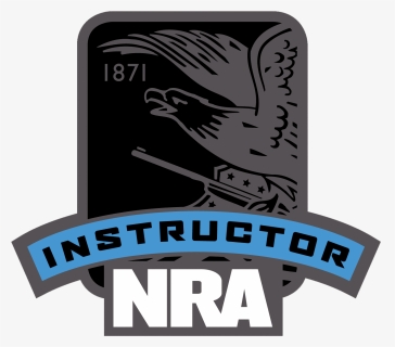 Nra Inst-color, HD Png Download, Free Download