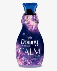 Downy Infusions Calm, HD Png Download, Free Download