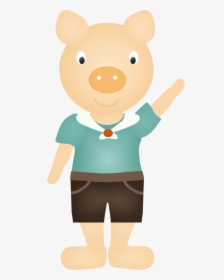 Cartoon, HD Png Download, Free Download