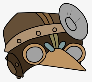 Clip Art, HD Png Download, Free Download