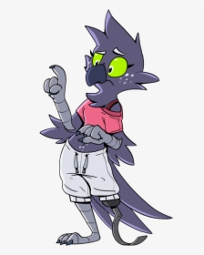 Cartoon, HD Png Download, Free Download