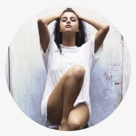 Selena Gomez Png 2014, Transparent Png, Free Download