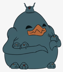 Cartoon, HD Png Download, Free Download