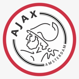 Thumb Image - Ajax Logo, HD Png Download, Free Download