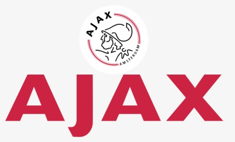 Logo's Ajax Logo, HD Png Download, Free Download