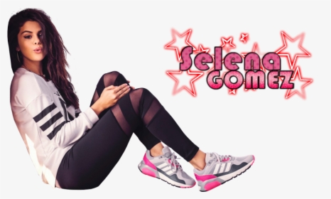 Desktop Selena Gomez Hd, HD Png Download, Free Download