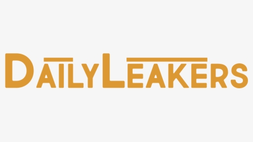 Dailyleakers, HD Png Download, Free Download