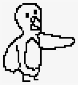 Line Art, HD Png Download, Free Download