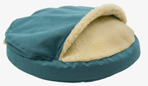 Thumb Image - Marine Color Snoozer Dog Bed, HD Png Download, Free Download