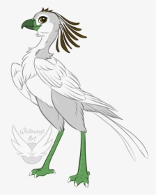 Cartoon, HD Png Download, Free Download