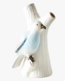 Pigeons And Doves, HD Png Download, Free Download